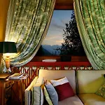Chalet Il Giardino Dell'artemisia Pila (Valle d'Aosta)
