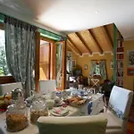 Il Giardino Dell'artemisia