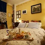 Chalet Il Giardino Dell'artemisia Pila (Valle d'Aosta)