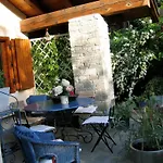 Il Giardino Dell'artemisia
