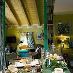 Chalet Il Giardino Dell'artemisia Pila (Valle d'Aosta)